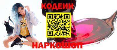 СК Дубна