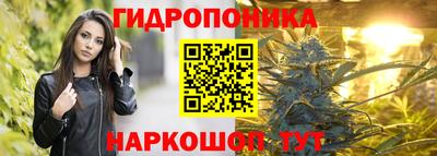 марки nbome Заводоуковск